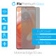 FixPremium HydroGel Anti-Spy - Folie protectoare pentru Motorola Edge 50 Ultra