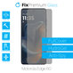 FixPremium HydroGel Anti-Spy - Folie protectoare pentru Motorola Edge 60