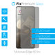 FixPremium HydroGel Anti-Spy - Folie protectoare pentru Motorola Edge 60 Pro