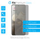 FixPremium HydroGel Anti-Spy - Folie protectoare pentru Motorola Edge 60 Pro