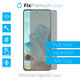 FixPremium HydroGel Anti-Spy - Folie protectoare pentru Motorola Edge 60 Fusion