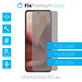 FixPremium HydroGel Anti-Spy - Folie protectoare pentru Motorola Razr 60 Ultra