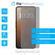 FixPremium HydroGel Anti-Spy - Folie protectoare pentru Nothing Phone (3a)