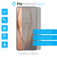 FixPremium HydroGel Anti-Spy - Folie protectoare pentru OnePlus 13R 5G CPH2645