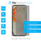 FixPremium HydroGel Anti-Spy - Folie protectoare pentru Google Pixel 9 Pro Fold