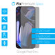 FixPremium HydroGel Anti-Spy - Folie protectoare pentru Google Pixel 9 Pro
