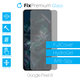 FixPremium HydroGel Anti-Spy - Folie protectoare pentru Google Pixel 8