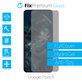 FixPremium HydroGel Anti-Spy - Folie protectoare pentru Google Pixel 8