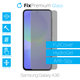 FixPremium HydroGel Anti-Spy - Folie protectoare pentru Samsung Galaxy A36