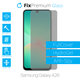 FixPremium HydroGel Anti-Spy - Folie protectoare pentru Samsung Galaxy A26 A266E