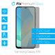 FixPremium HydroGel Anti-Spy - Folie protectoare pentru Samsung Galaxy A16