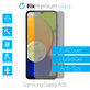 FixPremium HydroGel Anti-Spy - Folie protectoare pentru Samsung Galaxy A35 A356B