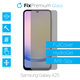 FixPremium HydroGel Anti-Spy - Folie protectoare pentru Samsung Galaxy A25 A256