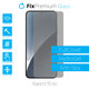 FixPremium HydroGel Anti-Spy - Folie protectoare pentru Xiaomi 15 5G