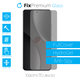 FixPremium HydroGel Anti-Spy - Folie protectoare pentru Xiaomi 15 Ultra 5G