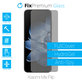 FixPremium HydroGel Anti-Spy - Folie protectoare pentru Xiaomi Mix Flip 2405CPX3DC
