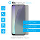 FixPremium HydroGel Anti-Spy - Folie protectoare pentru Xiaomi Redmi 14C 4G
