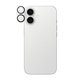 PanzerGlass - Protecție lentilă PicturePerfect pentru iPhone 17, clară