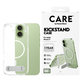 Caz Kickstand pentru iPhone 17, Transparent, PanzerGlass