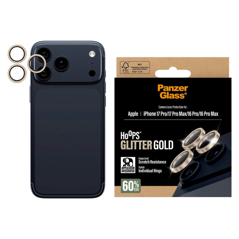 Accesorii - Apple iPhone 16 Pro | FixShop