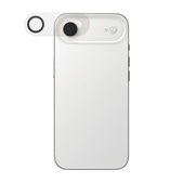 PanzerGlass - Protecție lentilă PicturePerfect pentru iPhone 17 Air, clară
