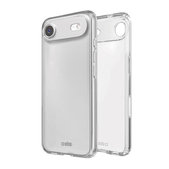SBS - Husă Skinny pentru iPhone Air, transparentă