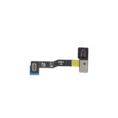 Apple iPad (10th Gen 2022, 11th Gen 2025) - Microfon + Cablu Flex