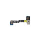 Apple iPad (10th Gen 2022, 11th Gen 2025) - Microfon + Cablu Flex