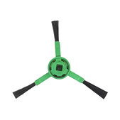 iRobot Roomba Max 705, Plus 504, 505 - Perie laterală