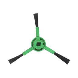 iRobot Roomba Max 705, Plus 504, 505 - Perie laterală