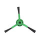 iRobot Roomba Max 705, Plus 504, 505 - Perie laterală