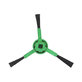 iRobot Roomba Max 705, Plus 504, 505 - Perie laterală