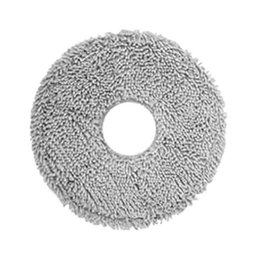 iRobot Roomba Plus 505, 507, 405, 4020 - Mop