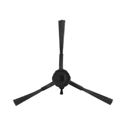 Rowenta X-plorer S65, S65+, S70, S70+, S75s, S75s+ - Perie laterală