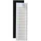 Rowenta X-plorer S65, S65+, S70, S70+, S75s, S75s+ - Filtru HEPA