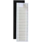 Rowenta X-plorer S65, S65+, S70, S70+, S75s, S75s+ - Filtru HEPA