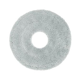 Xiaomi Robot Vacuum X20 Max, X20 Pro - Mop