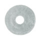 Xiaomi Robot Vacuum X20 Max, X20 Pro - Mop