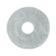 Xiaomi Robot Vacuum X20 Max, X20 Pro - Mop