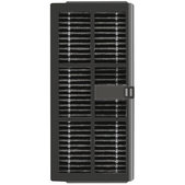 Xiaomi Dreame X40 Ultra, L40 Ultra, X30 Ultra, L10s Ultra Gen2, L10s Pro Ultra, Mova E30 Ultra - Filtru HEPA