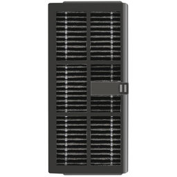 Xiaomi Dreame X40 Ultra, L40 Ultra, X30 Ultra, L10s Ultra Gen2, L10s Pro Ultra, Mova E30 Ultra - Filtru HEPA