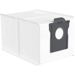 Xiaomi Dreame X40 Ultra, X50 Ultra, L40s Pro Ultra, L40 Ultra, L10s Ultra Gen2, Mova 30 Ultra - Sac de praf
