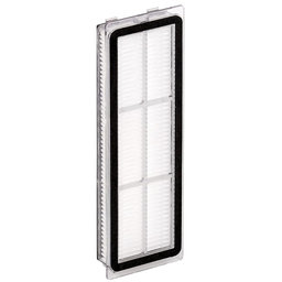 Xiaomi Dreame L10s Pro Gen2, D10s Plus Gen2, L10s Ultra - Filtru HEPA