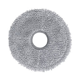 Xiaomi Dreame X50, L40s Pro Ultra - Mop