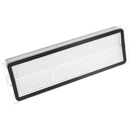Xiaomi Dreame D9 Max Gen2, D10s, D10s Pro - Filtru HEPA