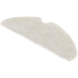 Xiaomi Dreame D9 Max Gen2, D10s, D10s Pro - Mop