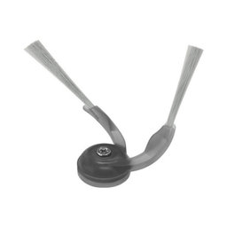 Xiaomi Roborock Qrevo Curv, Qrevo Edge, Saros 10, Saros 10R, QV 35A - Perie laterală