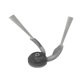 Xiaomi Roborock Qrevo Curv, Qrevo Edge, Saros 10, Saros 10R, QV 35A - Perie laterală