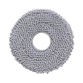 Xiaomi Roborock Qrevo Curv, Qrevo Edge - Mop