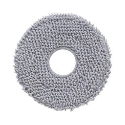 Xiaomi Roborock Qrevo Curv, Qrevo Edge - Mop